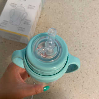 핫뚜핫뚜님이 올린 리뷰 사진 3
