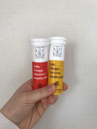 힛칭님이 올린 리뷰 사진 2