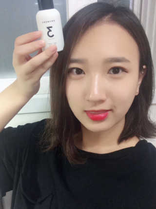 혜지니님이 올린 리뷰 사진 1