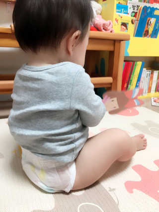 Godblessyou님이 올린 리뷰 사진 4