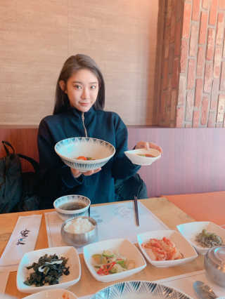 다람주희님이 올린 리뷰 사진 4