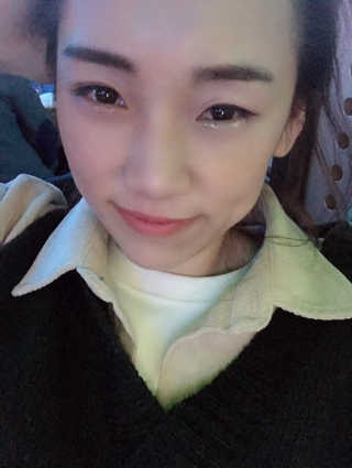 김가롱님이 올린 리뷰 사진 2