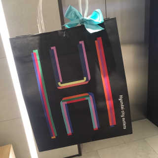 이브생로랑님이 올린 리뷰 사진 2