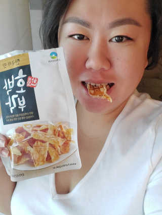Pang님이 올린 리뷰 사진 2