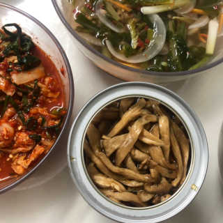 뇽이님이 올린 리뷰 사진 2