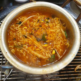 옴뇸뇸님이 올린 리뷰 사진 1