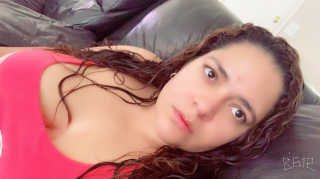 LinaMariaCalleMazo님이 올린 리뷰 사진 4