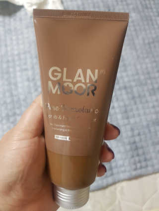 쪼꼬짱님이 올린 리뷰 사진 1