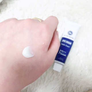 박한나님이 올린 리뷰 사진 1