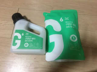 오연지님이 올린 리뷰 사진 1
