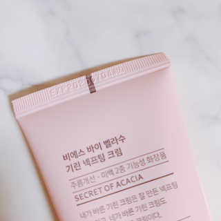 따미님이 올린 리뷰 사진 4