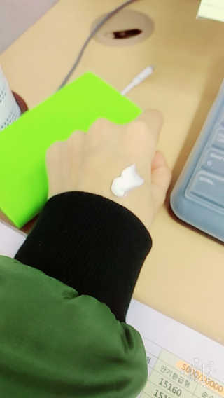 서은정님이 올린 리뷰 사진 1