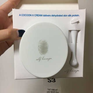 숨쓰님이 올린 리뷰 사진 2