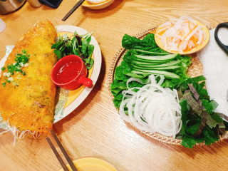 rora5h님이 올린 리뷰 사진 4
