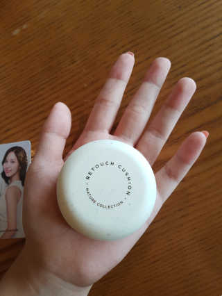 츄우님이 올린 리뷰 사진 2
