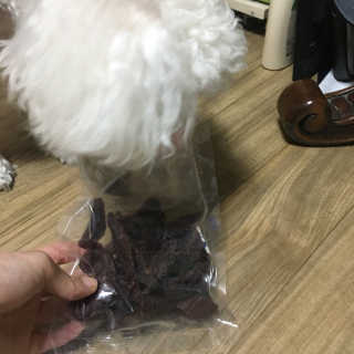 boram134님이 올린 리뷰 사진 1