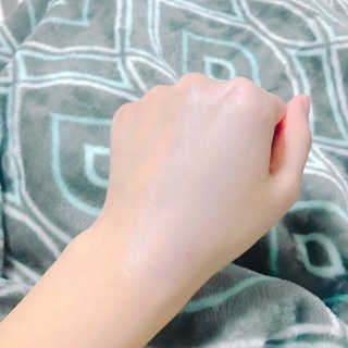봉봉이님이 올린 리뷰 사진 2