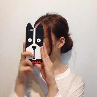 호니짱님이 올린 리뷰 사진 1