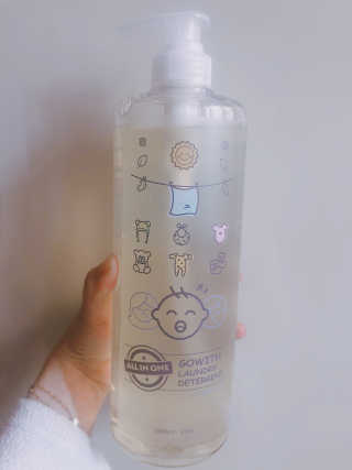 성실님이 올린 리뷰 사진 1