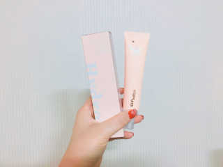 은정짱님이 올린 리뷰 사진 1