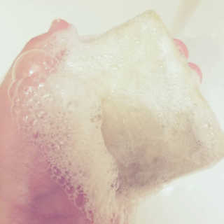 themissvv_님이 올린 리뷰 사진 2
