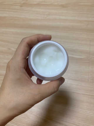 MJ님이 올린 리뷰 사진 3