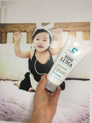 쑤니짱님이 올린 리뷰 사진 2