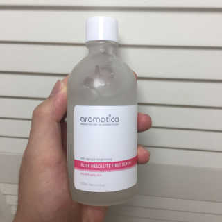 뽑기의제왕님이 올린 리뷰 사진 1