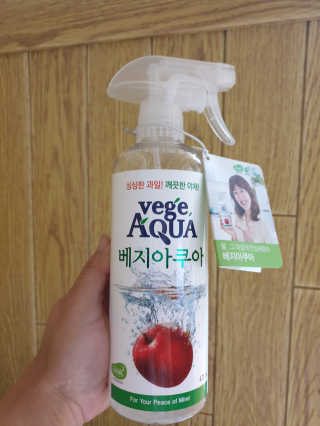 컴백08리터님이 올린 리뷰 사진 2