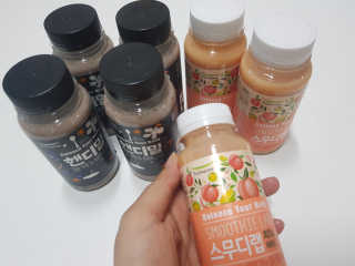 ko_yoonhwa님이 올린 리뷰 사진 3
