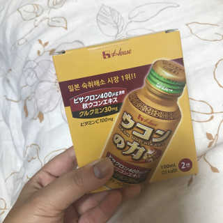라니님이 올린 리뷰 사진 1