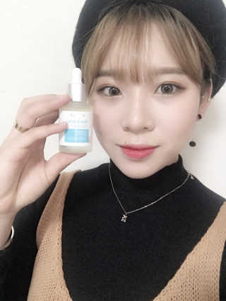 재블리님이 올린 리뷰 사진 1