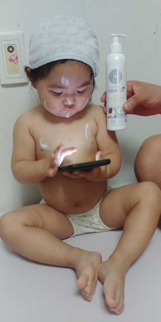 쩡이마미님이 올린 리뷰 사진 4