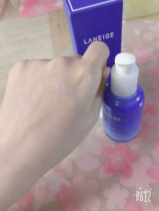 EunsunKim님이 올린 리뷰 사진 3