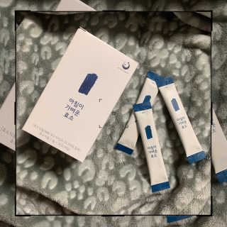 노나나님이 올린 리뷰 사진 2