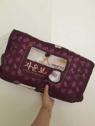 쥬비몬님이 올린 리뷰 사진 1