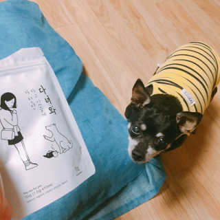 Eunbinning님이 올린 리뷰 사진 3
