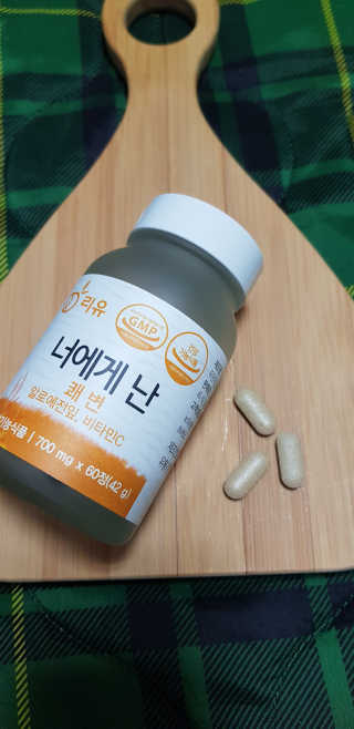 겸둥이연우맘님이 올린 리뷰 사진 4
