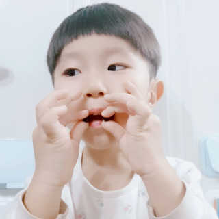 다시마미마미님이 올린 리뷰 사진 3