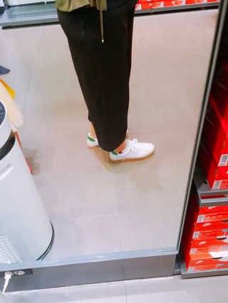 박루씨님이 올린 리뷰 사진 2