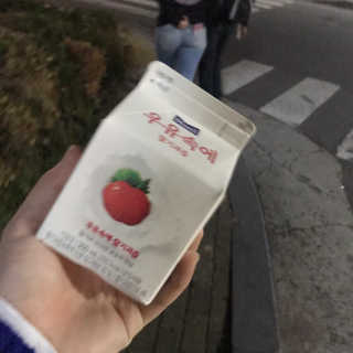 혤리리리리님이 올린 리뷰 사진 2