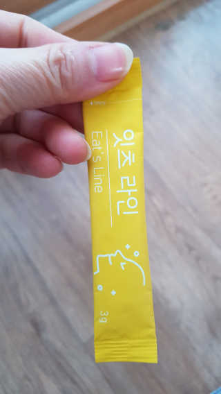 갱님이 올린 리뷰 사진 2