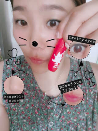 꼬미맘♡님이 올린 리뷰 사진 4
