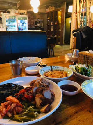 찌뇽님이 올린 리뷰 사진 4