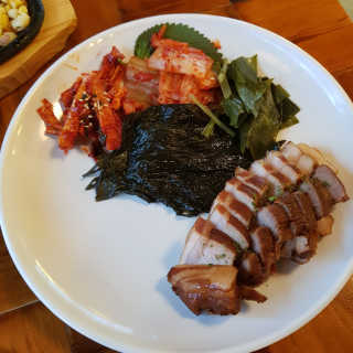 채하님이 올린 리뷰 사진 4