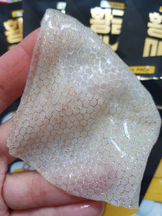 하늘꾸미님이 올린 리뷰 사진 4