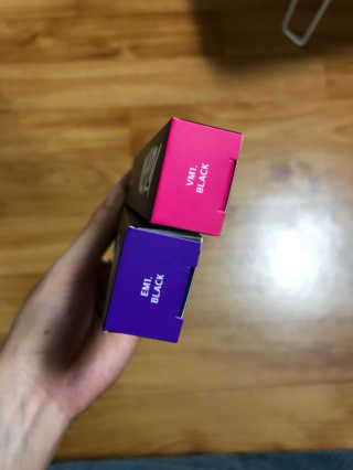 jenna님이 올린 리뷰 사진 4