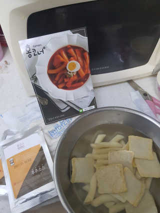 보리네님이 올린 리뷰 사진 1