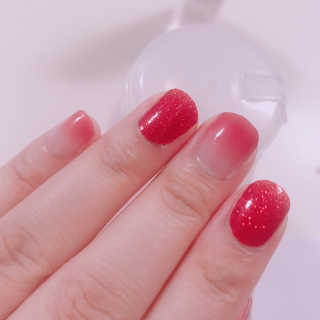 Caroline님이 올린 리뷰 사진 4