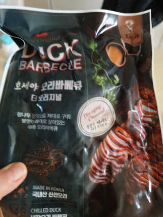 영님이 올린 리뷰 사진 1